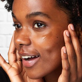 Sérum Ultra Pur - Sérum Visage à la Niacinamide