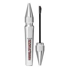 Precisely, My Brow Wax - Cire à sourcils pigmentée et structurante
