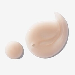 All Soft - Shampoing hydratant cheveux secs et rêches