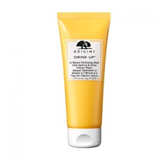 Drink Up - Masque Hydratant 10 Minutes, ORIGINS