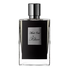 Musk Oud - Eau de Parfum, KILIAN PARIS