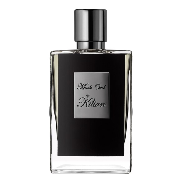 Musk Oud - Eau de Parfum, KILIAN PARIS