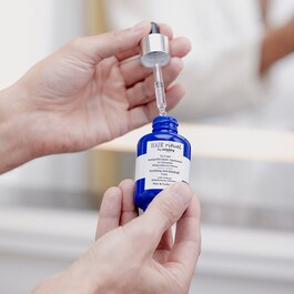 La Cure Antipelliculaire Apaisante