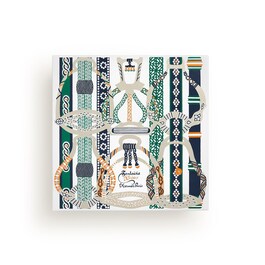 Terre D'Hermès - Coffret Eau De Toilette
