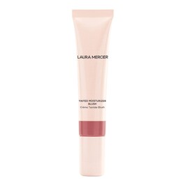 Tinted Moisturizer Blush - Blush liquide