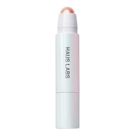 Bio-Radiant™ Glassy Highlighter Balm - Baume enlumineur visage