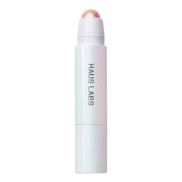 Bio-Radiant™ Glassy Highlighter Balm - Baume enlumineur visage image