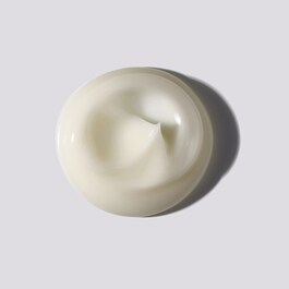 Essence Absolue - Sérum de nuit nourrissant pour cheveux