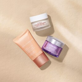 Beauty Has No Age - Coffret De Soins