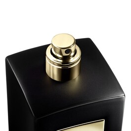 Armani Privé Iris Céladon - Eau de Parfum