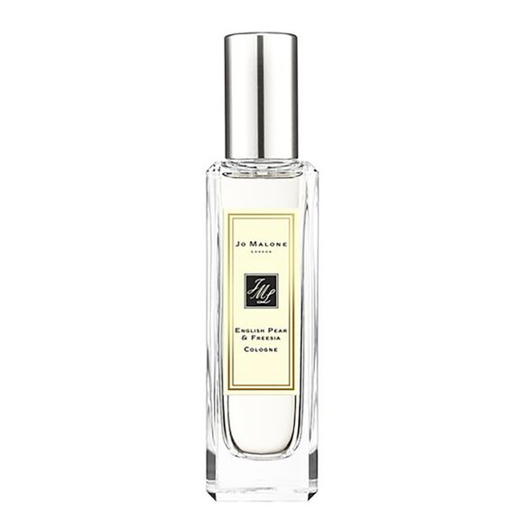English Pear & Freesia - Cologne