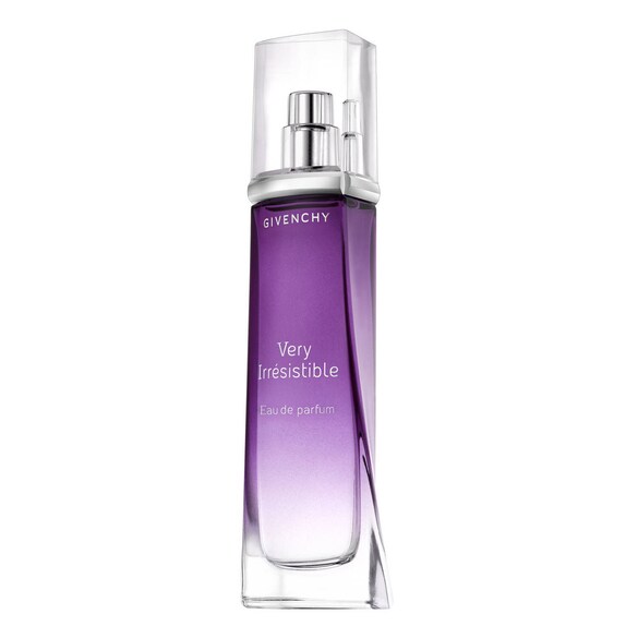 Very Irrésistible Givenchy Eau De Parfum De Givenchy Sephora