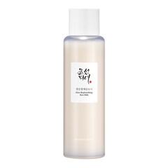 Glow Replenishing Rice Milk - Lotion hydratante, BEAUTY OF JOSEON