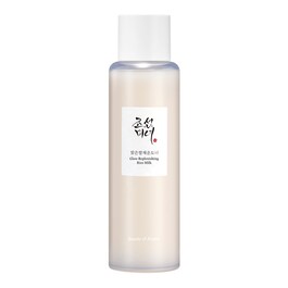 Glow Replenishing Rice Milk - Lotion hydratante