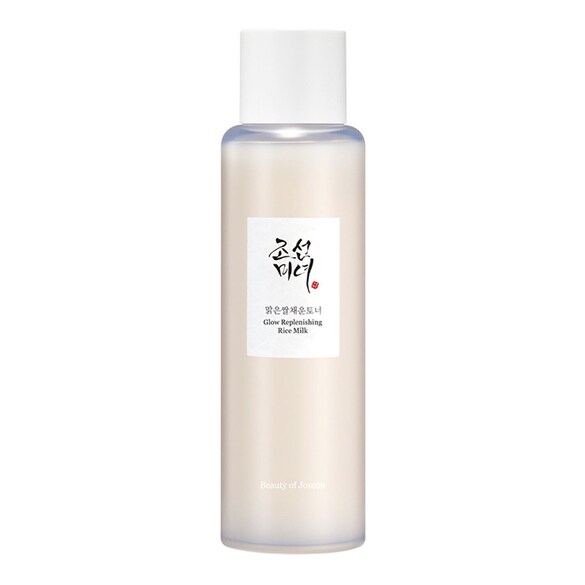 Glow Replenishing Rice Milk - Lotion hydratante, BEAUTY OF JOSEON