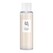 150 ml