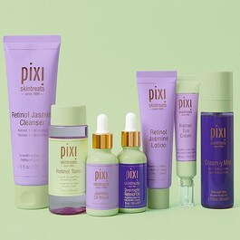 Dream-y Mist - Brume multi-actions