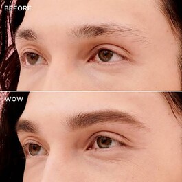 Gimme Brow+ Volumizing Pencil - Crayon sourcils volume
