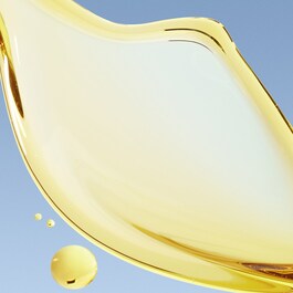 Huile Prodigieuse® Neroli et son rituel - Trousse Soin Corps