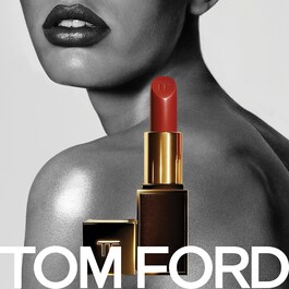 Lip Color - Rouge à lèvres