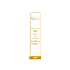 Sisleÿa L'intégral Anti-Age - Crème Concentrée Fermeté Corps