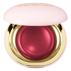 Stay Vulnerable - Blush fondant, RARE BEAUTY