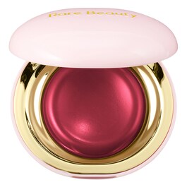 Stay Vulnerable - Blush fondant