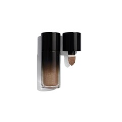 OMBRE PREMIÈRE LIBRE - Ombre à Paupières, CHANEL