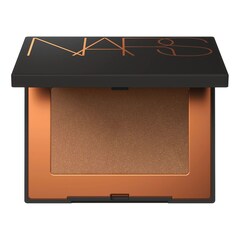 Mini Laguna Bronzing Powder - Poudre bronzante Format Voyage, NARS