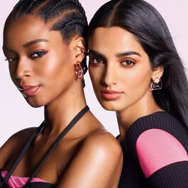 Long-Wear Cream Shadow Stick Duo​ - Stick Duo Fard à Paupières