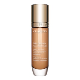 Skin Illusion Full Coverage – Fond de teint haute couvrance mat longue tenue image