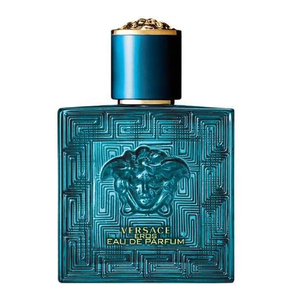 Versace Eros - Eau De Parfum, VERSACE