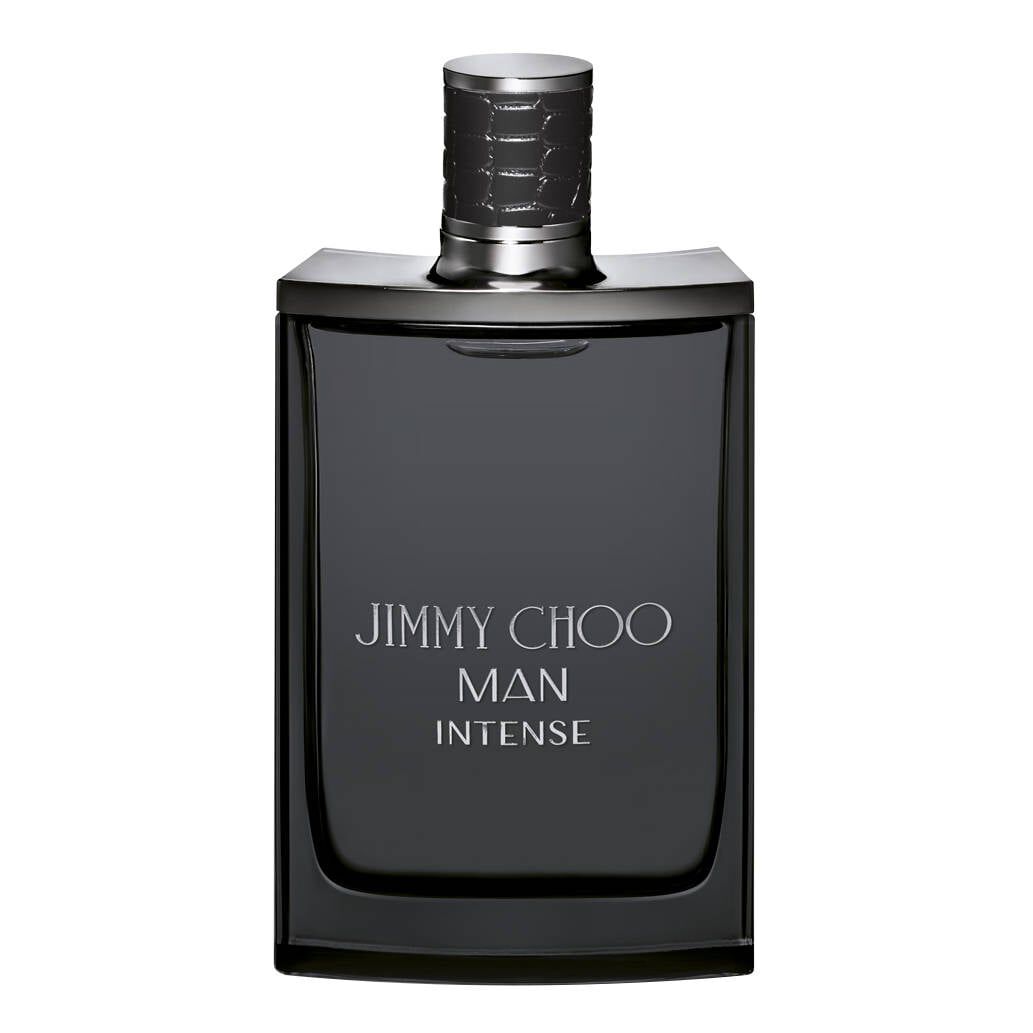 Jimmy choo man blue sephora online