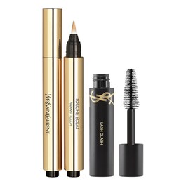 Touche Eclat Le Stylo - Coffret Cadeau Femme