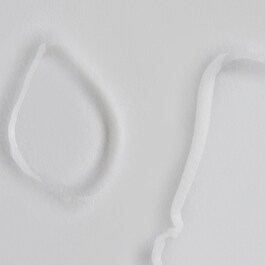 Tonique exfoliant à l'acide glycolique