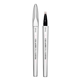 Mighty Fine Brow Pen - Feutre à Sourcils Effet Micro Pigmentation