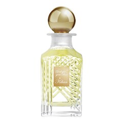 Good girl gone Bad by KILIAN - Carafe Eau de Parfum, KILIAN PARIS