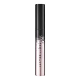 Full frontal - Mascara Volume, Amplitude et Courbe