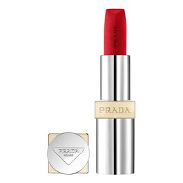 Prada Monochrome - Rouge à Lèvres Hyper Matte Confort et Longue Tenue