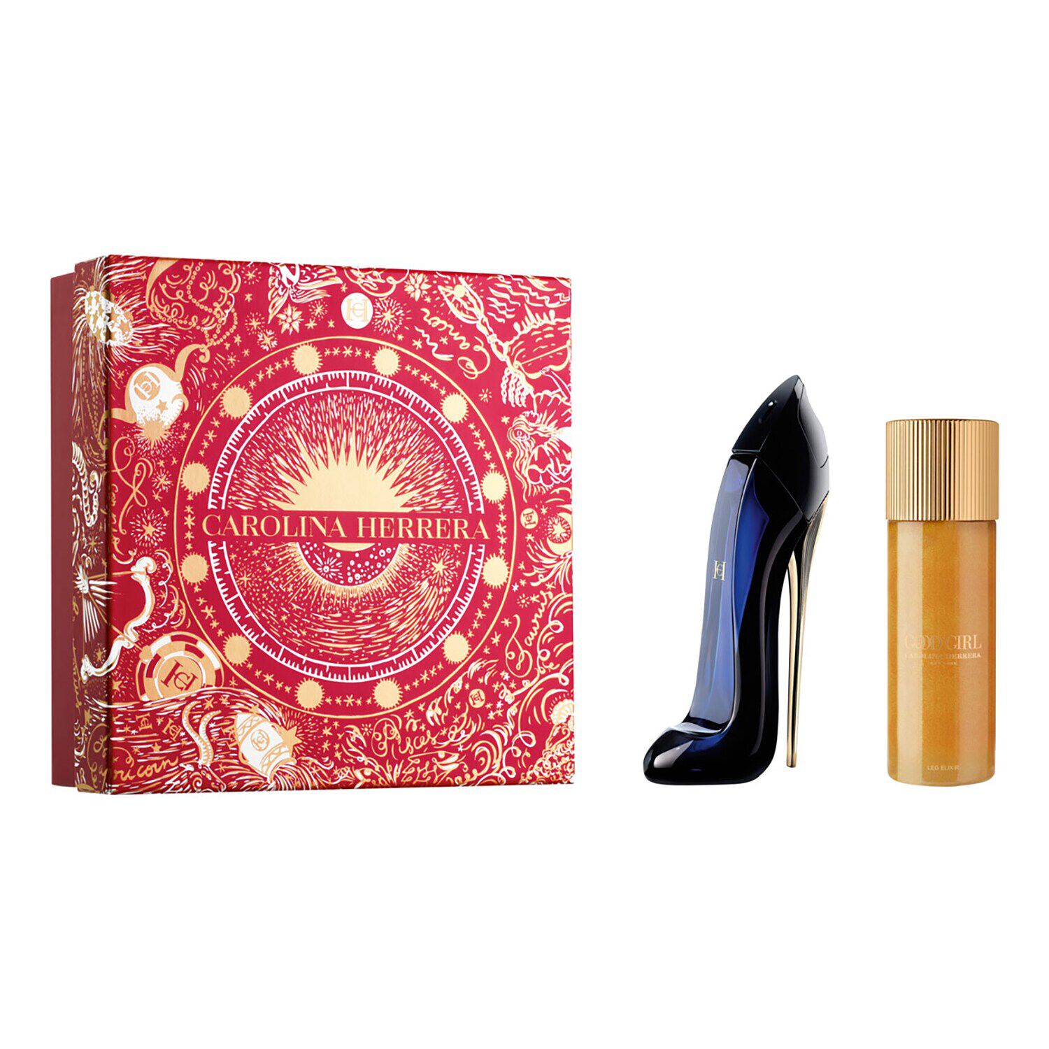 Parfum mauboussin sales homme sephora