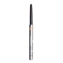 Phyto-Khol Star Waterproof - Crayon Khôl Yeux
