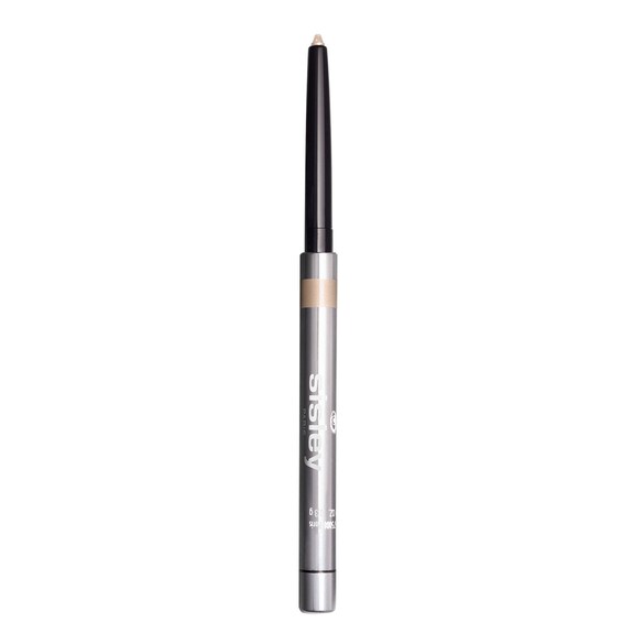 Phyto-Khol Star Waterproof - Crayon Khôl Yeux, SISLEY
