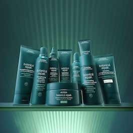 Botanical repair™ Bond-Building Pre Shampoo - Traitement Réparateur