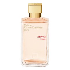 Amyris femme - Eau de parfum , MAISON FRANCIS KURKDJIAN