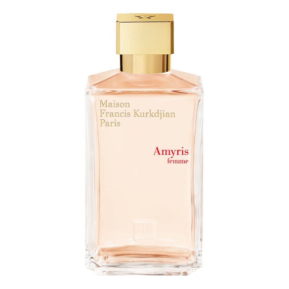 Amyris femme - Eau de parfum , MAISON FRANCIS KURKDJIAN