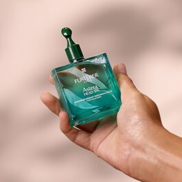 Astera - soin cuir chevelu avant-shampoing apaisant