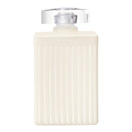 Chloé - Lait parfumé pour le corps