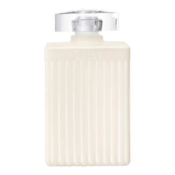 Chloé - Lait parfumé pour le corps, CHLOÉ