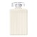 200 ml