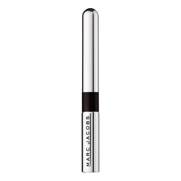 Highliner Eyeliner Gel Liquide Waterproof de MARC JACOBS BEAUTY ≡ SEPHORA